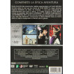 STAR WARS: TRILOGÍA (EPISODIOS IV-VI) (DVD)