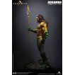 Aquaman Estatua 1/2 Aquaman 99 cm