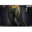 Aquaman Estatua 1/2 Aquaman 99 cm