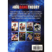 THE BIG BANG THEORY: TEMPORADAS 1-8 (PACK DVD)