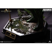 Aquaman Estatua 1/2 Aquaman 99 cm