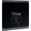 TIM BURTON: VINTAGE COLLECTION - EDIC. LIMITADA (DVD)