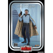 Star Wars Figura 1/6 Lando Calrissian The Empire Strikes Back 40th Anniversary Collection 30 cm