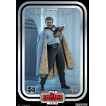 Star Wars Figura 1/6 Lando Calrissian The Empire Strikes Back 40th Anniversary Collection 30 cm