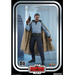 Star Wars Figura 1/6 Lando Calrissian The Empire Strikes Back 40th Anniversary Collection 30 cm