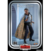 Star Wars Figura 1/6 Lando Calrissian The Empire Strikes Back 40th Anniversary Collection 30 cm