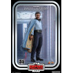 Star Wars Figura 1/6 Lando Calrissian The Empire Strikes Back 40th Anniversary Collection 30 cm