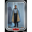 Star Wars Figura 1/6 Lando Calrissian The Empire Strikes Back 40th Anniversary Collection 30 cm