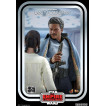 Star Wars Figura 1/6 Lando Calrissian The Empire Strikes Back 40th Anniversary Collection 30 cm