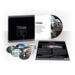 TIM BURTON: VINTAGE COLLECTION - EDIC. LIMITADA (DVD)