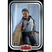 Star Wars Figura 1/6 Lando Calrissian The Empire Strikes Back 40th Anniversary Collection 30 cm