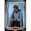 Star Wars Figura 1/6 Lando Calrissian The Empire Strikes Back 40th Anniversary Collection 30 cm