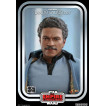 Star Wars Figura 1/6 Lando Calrissian The Empire Strikes Back 40th Anniversary Collection 30 cm