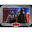 Star Wars Figura 1/6 Lando Calrissian The Empire Strikes Back 40th Anniversary Collection 30 cm
