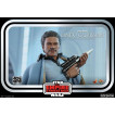 Star Wars Figura 1/6 Lando Calrissian The Empire Strikes Back 40th Anniversary Collection 30 cm