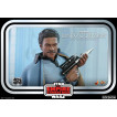 Star Wars Figura 1/6 Lando Calrissian The Empire Strikes Back 40th Anniversary Collection 30 cm