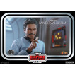 Star Wars Figura 1/6 Lando Calrissian The Empire Strikes Back 40th Anniversary Collection 30 cm