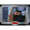 Star Wars Figura 1/6 Lando Calrissian The Empire Strikes Back 40th Anniversary Collection 30 cm