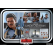 Star Wars Figura 1/6 Lando Calrissian The Empire Strikes Back 40th Anniversary Collection 30 cm