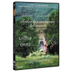 TODAS LAS MAÑANAS DEL MUNDO - EDIC. ESPECIAL 25º ANIVERSARIO (DVD)
