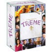 TREME: SERIE COMPLETA (DVD)