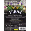 TREME: SERIE COMPLETA (DVD)