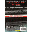 TRUE BLOOD: COLECCIÓN COMPLETA (DVD)