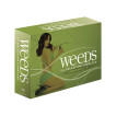 WEEDS: COLECCIÓN COMPLETA (DVD)