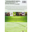 WEEDS: COLECCIÓN COMPLETA (DVD)