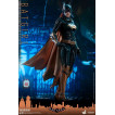 Batman Arkham Knight Figura Videogame Masterpiece 1/6 Batgirl 30 cm