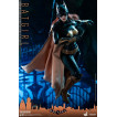 Batman Arkham Knight Figura Videogame Masterpiece 1/6 Batgirl 30 cm