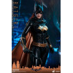 Batman Arkham Knight Figura Videogame Masterpiece 1/6 Batgirl 30 cm