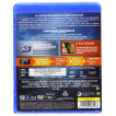 ABRAHAM LINCOLN: CAZADOR DE VAMPIROS [BLU-RAY/3D]