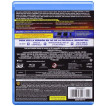 AL FILO DEL MAÑANA [BLU-RAY/3D]