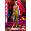 Birds of Prey Figura Movie Masterpiece 1/6 Harley Quinn 29 cm