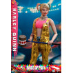 Birds of Prey Figura Movie Masterpiece 1/6 Harley Quinn 29 cm