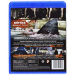 BAIT (CARNADA) [BLU-RAY/3D]