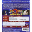 BIG HERO 6 [BLU-RAY/3D]