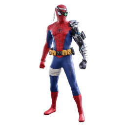 LEGO MARVEL SUPER HEROES - 76042 - EL HELITRANSPORTE DE SHIELD