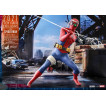 Spider-Man Figura Videogame Masterpiece 1/6 Cyborg Spider-Man Suit 2021 Toy Fair Exclusive 30 cm