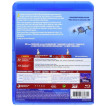 BUSCANDO A NEMO [BLU-RAY/3D]