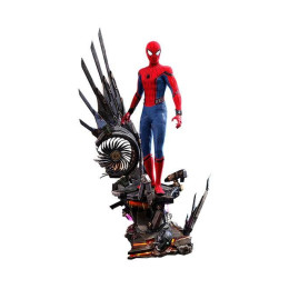 LEGO MARVEL SUPER HEROES - 76042 - EL HELITRANSPORTE DE SHIELD