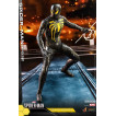 Marvel's Spider-Man Figura Video Game Masterpiece 1/6 Spider-Man (Anti-Ock Suit) Deluxe 30 cm