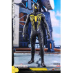 Marvel's Spider-Man Figura Video Game Masterpiece 1/6 Spider-Man (Anti-Ock Suit) Deluxe 30 cm