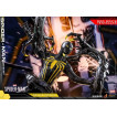 Marvel's Spider-Man Figura Video Game Masterpiece 1/6 Spider-Man (Anti-Ock Suit) Deluxe 30 cm
