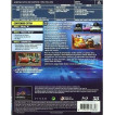 CARS 2 [BLU-RAY/3D]