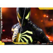 Marvel's Spider-Man Figura Video Game Masterpiece 1/6 Spider-Man (Anti-Ock Suit) Deluxe 30 cm