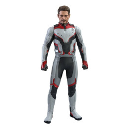 LEGO MARVEL SUPER HEROES - 76042 - EL HELITRANSPORTE DE SHIELD