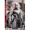 Vengadores: Endgame Figura Movie Masterpiece 1/6 Tony Stark (Team Suit) 30 cm