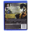 CONAN: EL BÁRBARO [BLU-RAY/3D]